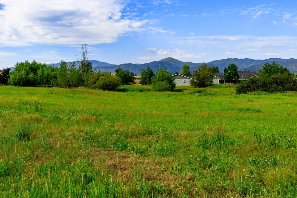 10100 The Lane Missoula MT 59808