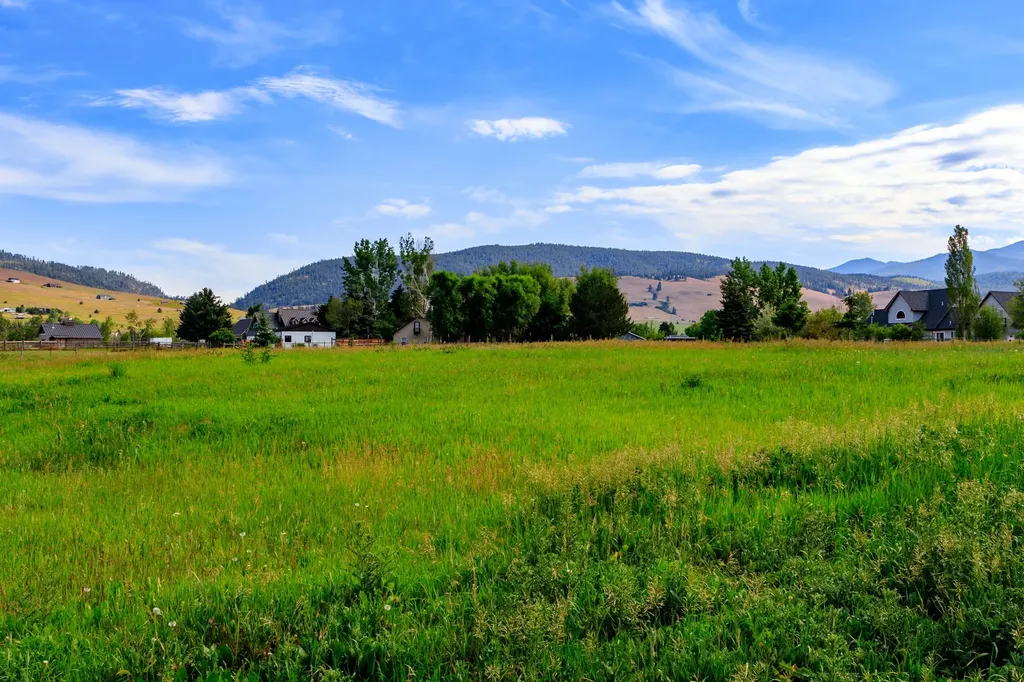 10100 The Lane Missoula MT 59808