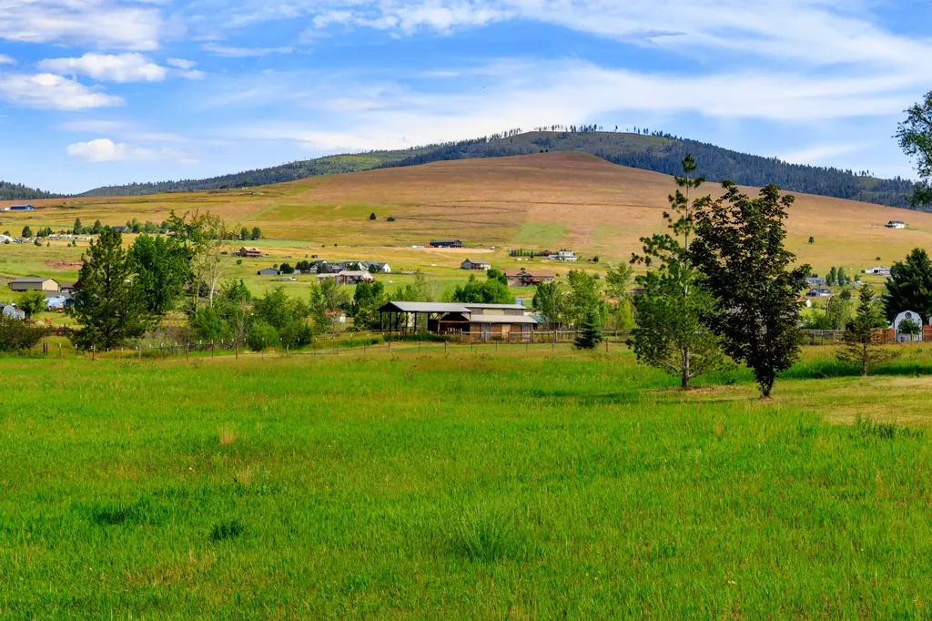 10100 The Lane Missoula MT 59808
