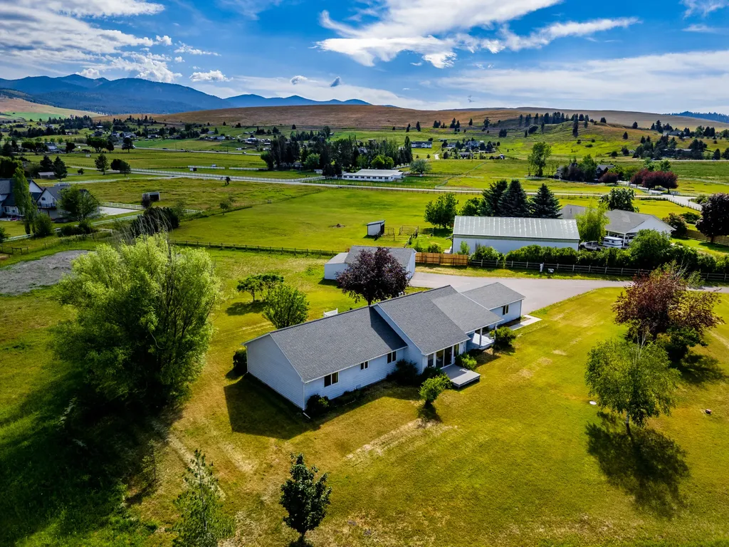 10100 The Lane Missoula MT 59808
