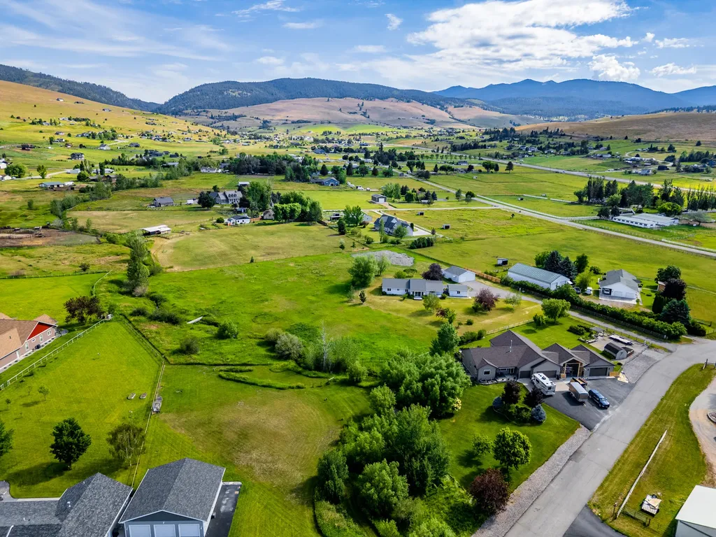 10100 The Lane Missoula MT 59808