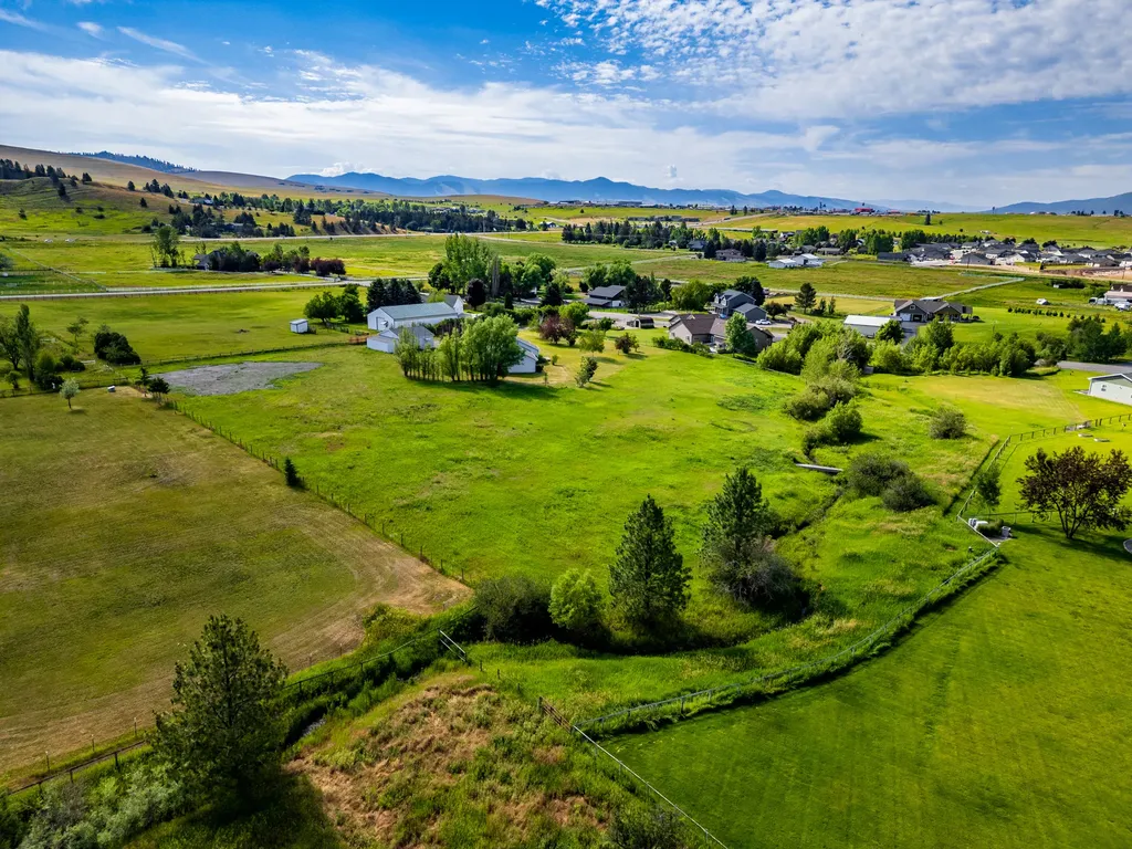 10100 The Lane Missoula MT 59808