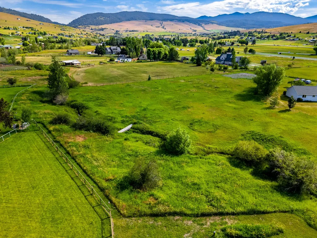 10100 The Lane Missoula MT 59808