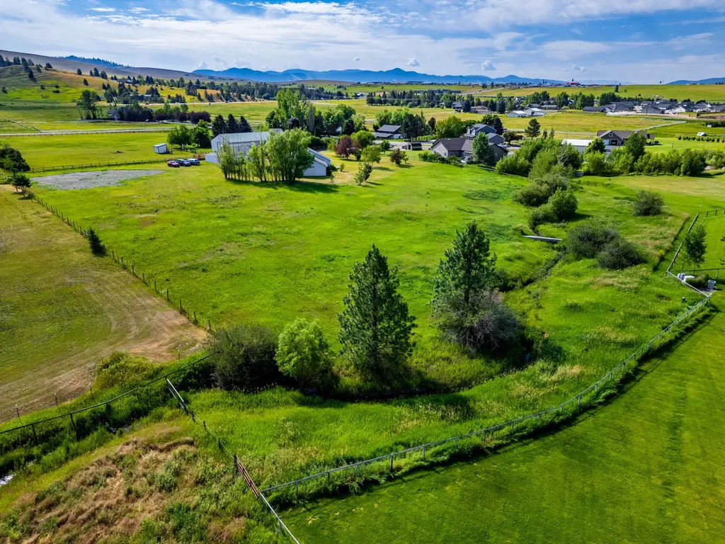 10100 The Lane Missoula MT 59808