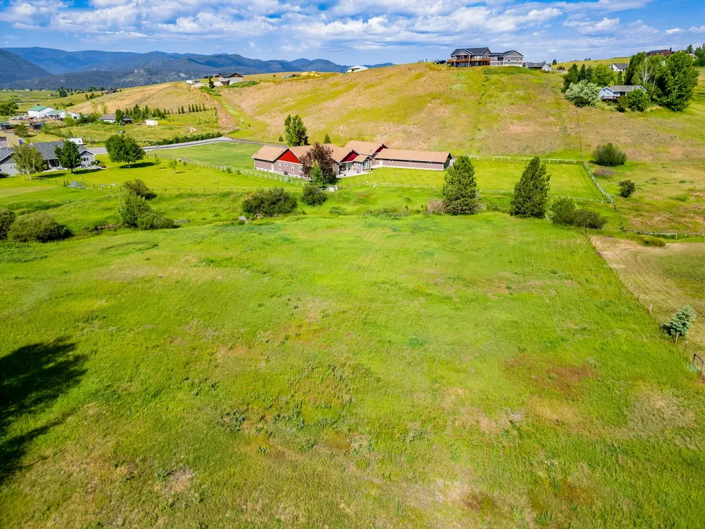 10100 The Lane Missoula MT 59808