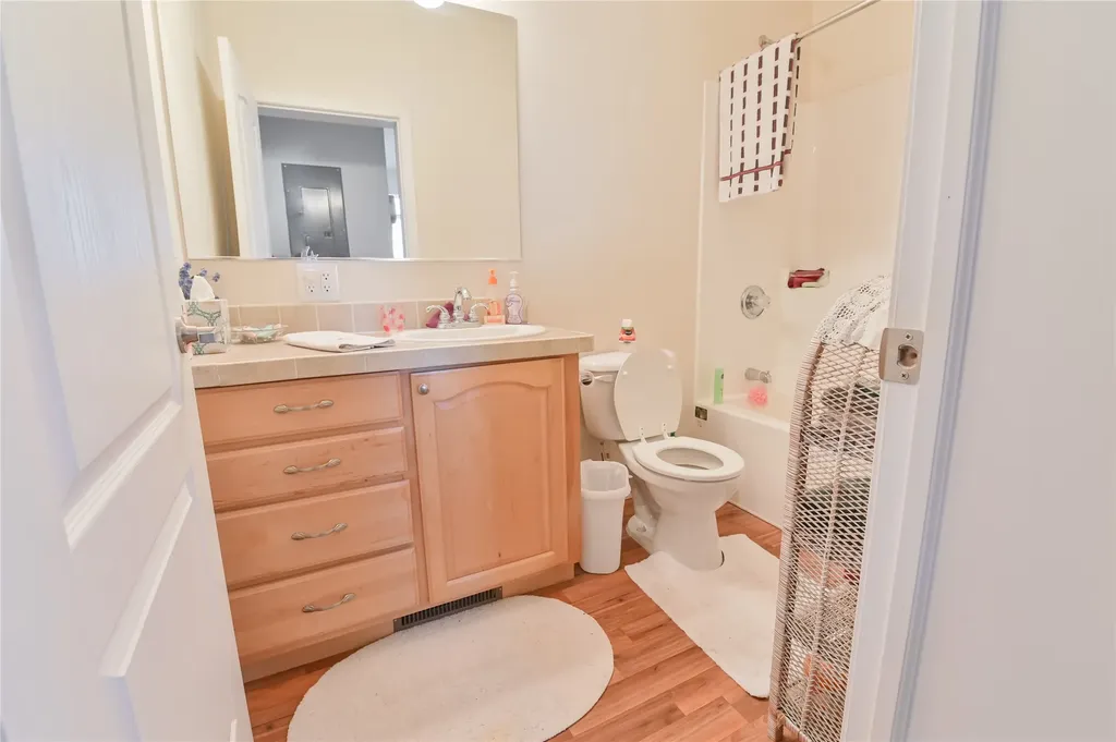 10 Mountainview Trail White Sulphur Springs MT 59645