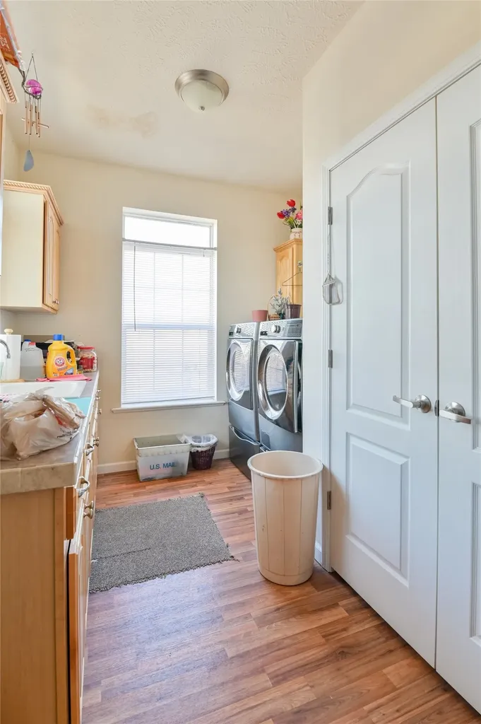 10 Mountainview Trail White Sulphur Springs MT 59645