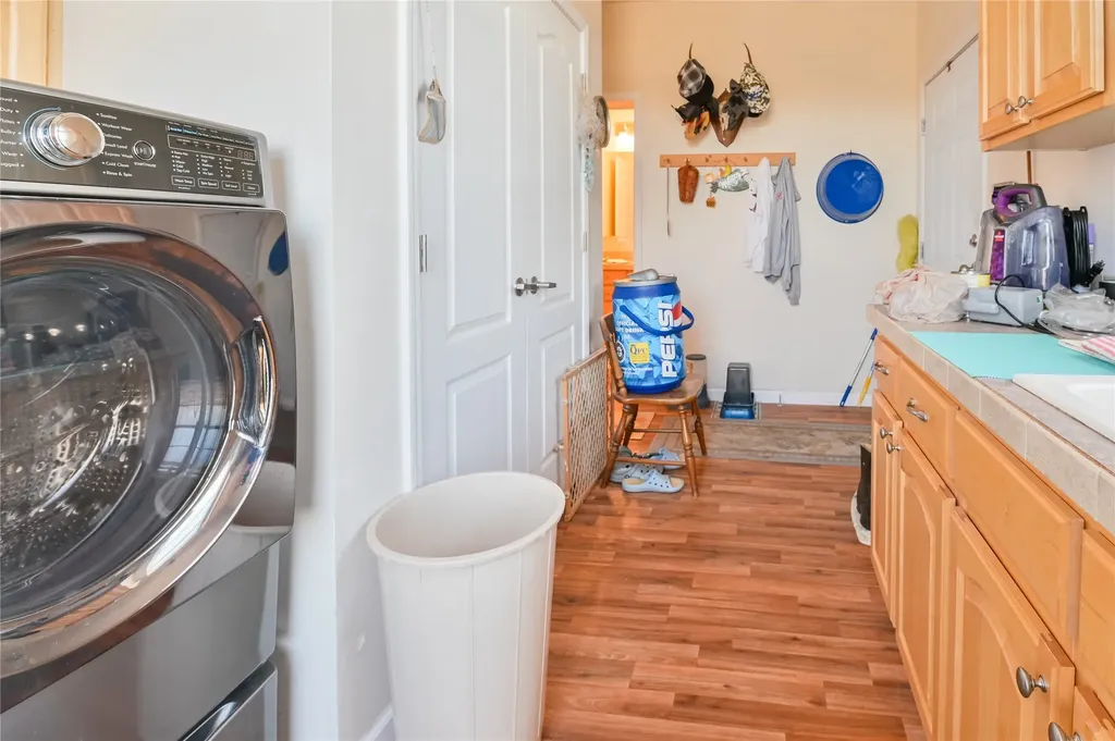 10 Mountainview Trail White Sulphur Springs MT 59645