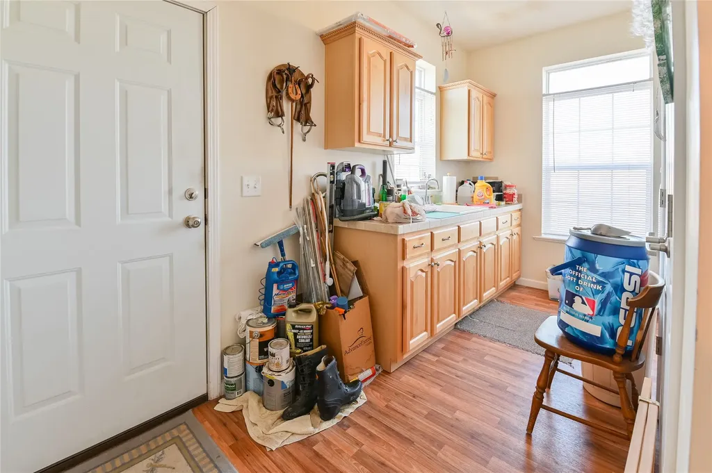 10 Mountainview Trail White Sulphur Springs MT 59645