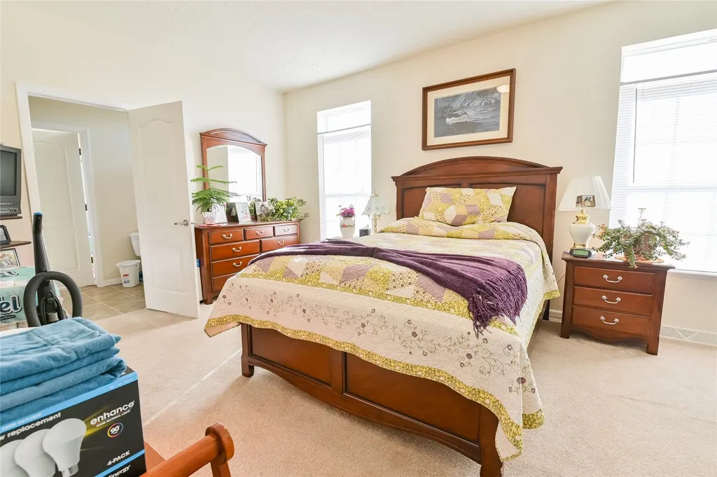 10 Mountainview Trail White Sulphur Springs MT 59645