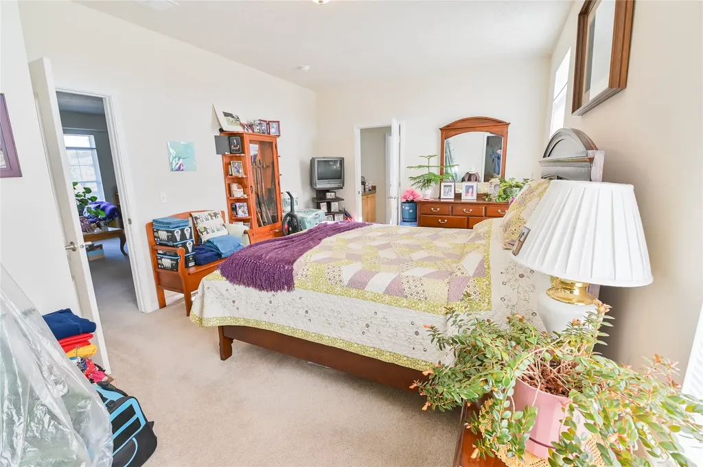 10 Mountainview Trail White Sulphur Springs MT 59645