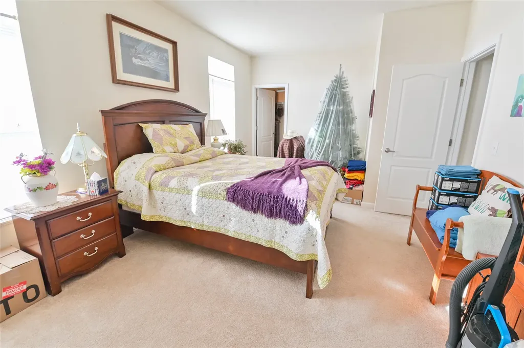 10 Mountainview Trail White Sulphur Springs MT 59645
