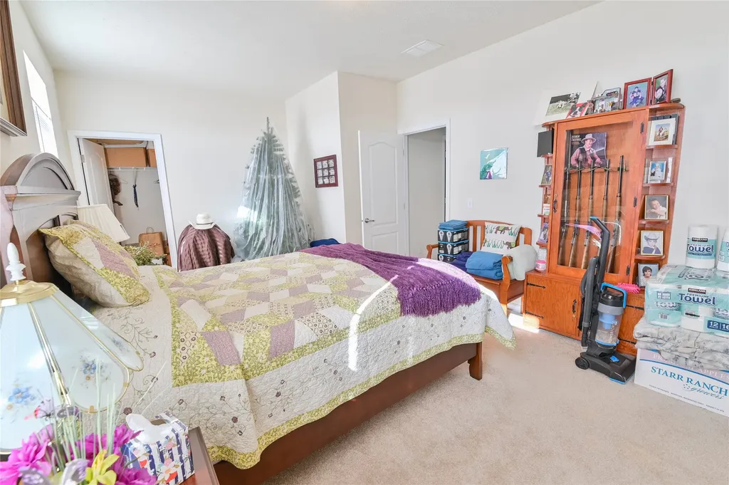 10 Mountainview Trail White Sulphur Springs MT 59645