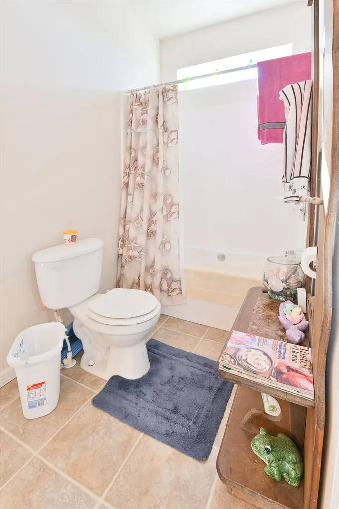 10 Mountainview Trail White Sulphur Springs MT 59645