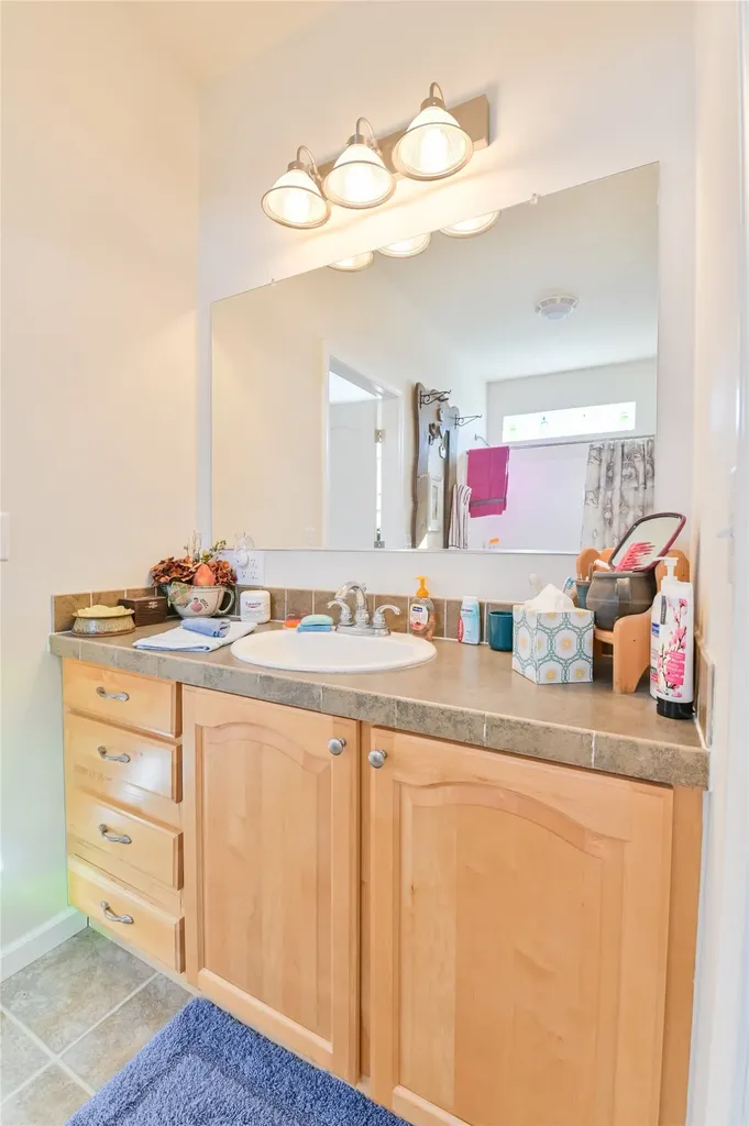10 Mountainview Trail White Sulphur Springs MT 59645