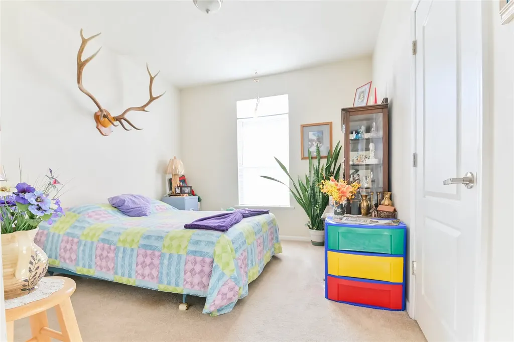 10 Mountainview Trail White Sulphur Springs MT 59645