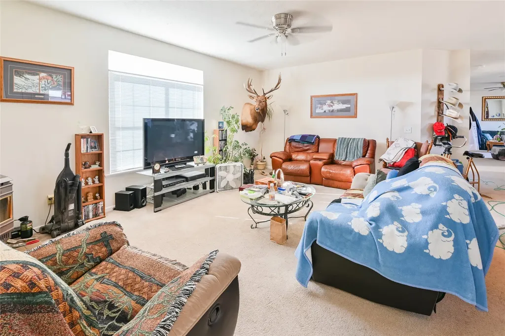 10 Mountainview Trail White Sulphur Springs MT 59645