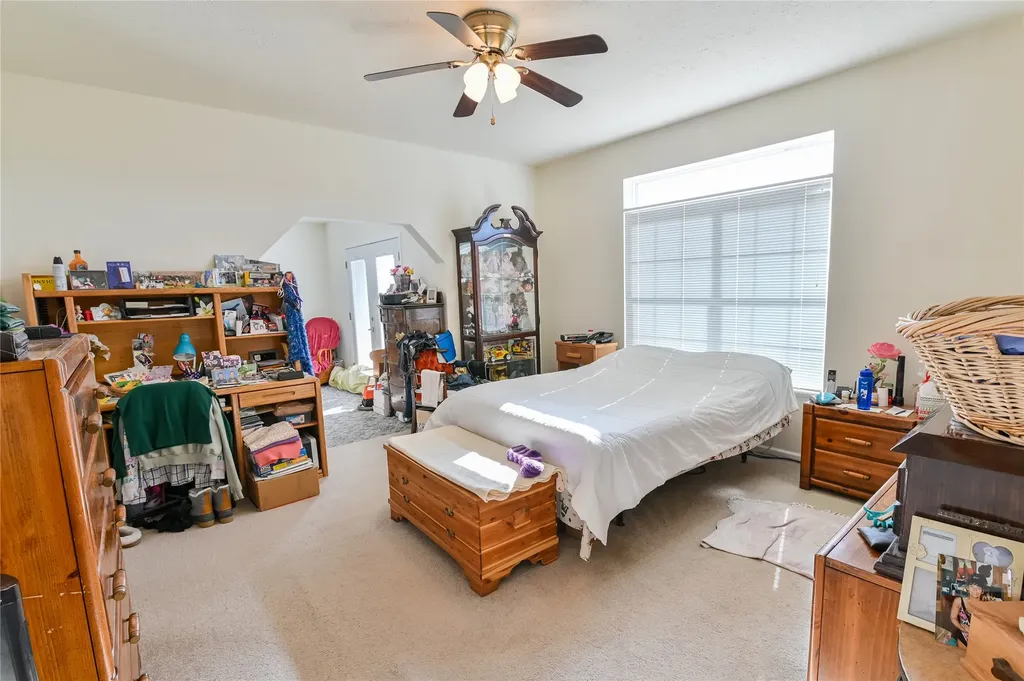 10 Mountainview Trail White Sulphur Springs MT 59645