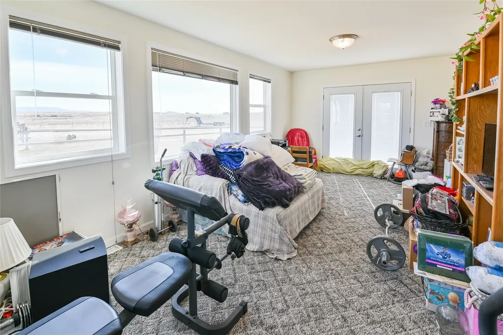 10 Mountainview Trail White Sulphur Springs MT 59645