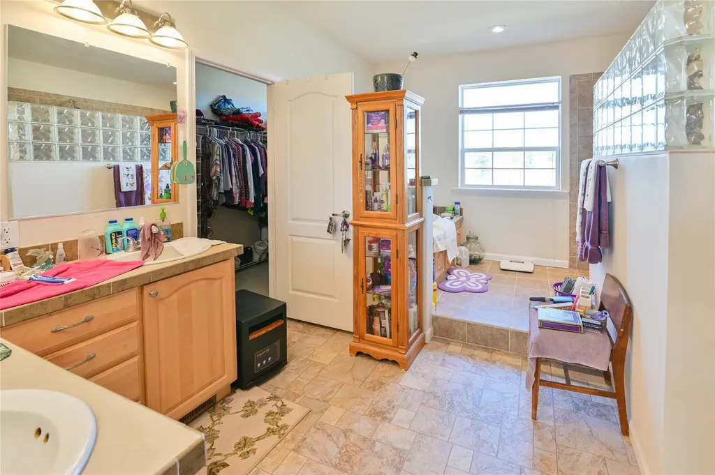 10 Mountainview Trail White Sulphur Springs MT 59645