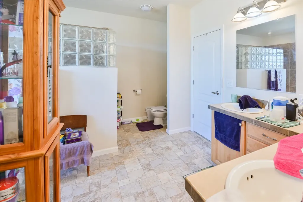 10 Mountainview Trail White Sulphur Springs MT 59645