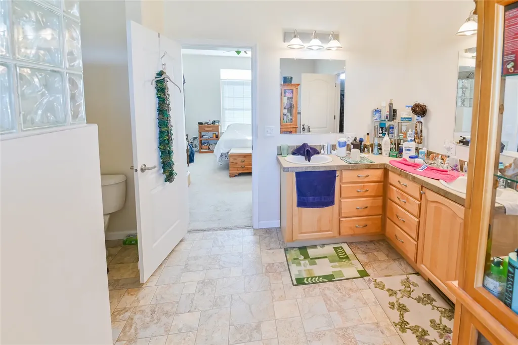 10 Mountainview Trail White Sulphur Springs MT 59645