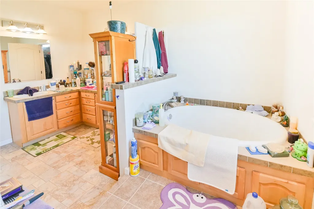 10 Mountainview Trail White Sulphur Springs MT 59645