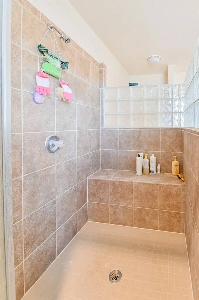 10 Mountainview Trail White Sulphur Springs MT 59645