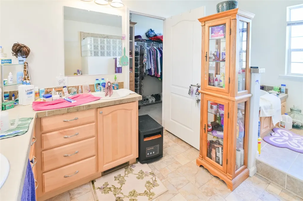 10 Mountainview Trail White Sulphur Springs MT 59645