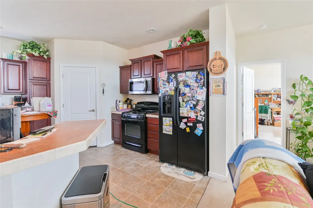 10 Mountainview Trail White Sulphur Springs MT 59645