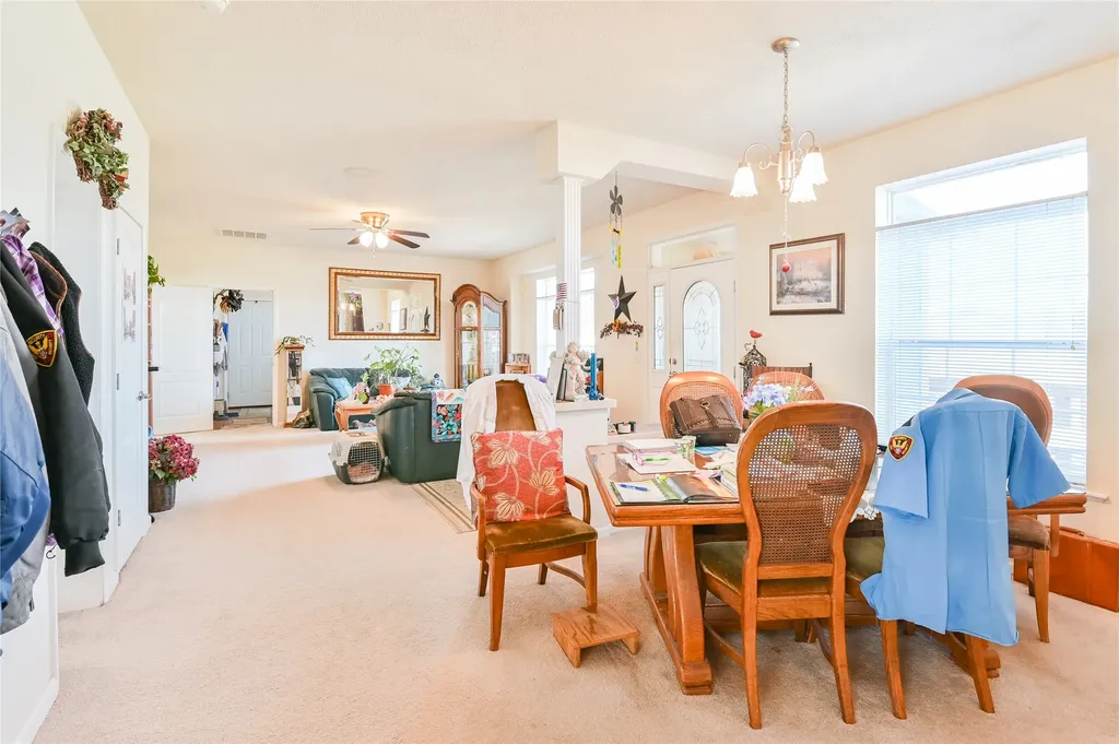 10 Mountainview Trail White Sulphur Springs MT 59645