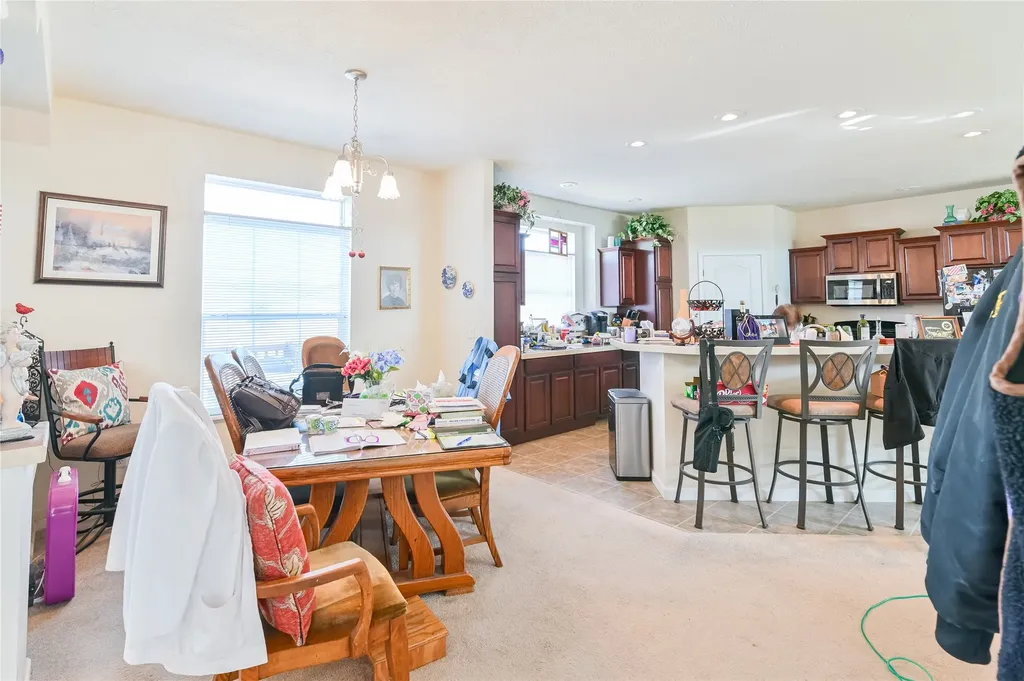 10 Mountainview Trail White Sulphur Springs MT 59645