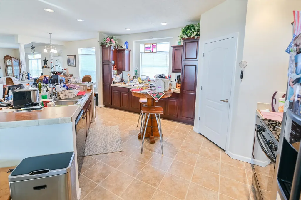 10 Mountainview Trail White Sulphur Springs MT 59645