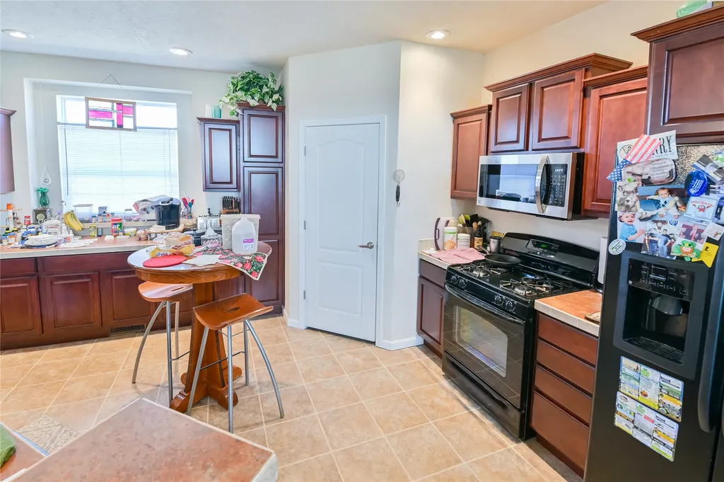 10 Mountainview Trail White Sulphur Springs MT 59645