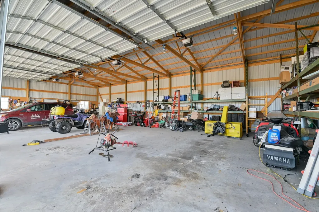 10 Mountainview Trail White Sulphur Springs MT 59645