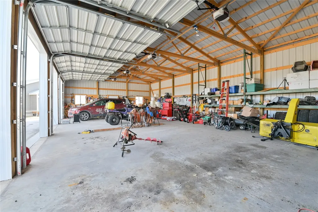 10 Mountainview Trail White Sulphur Springs MT 59645