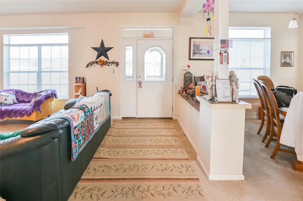 10 Mountainview Trail White Sulphur Springs MT 59645