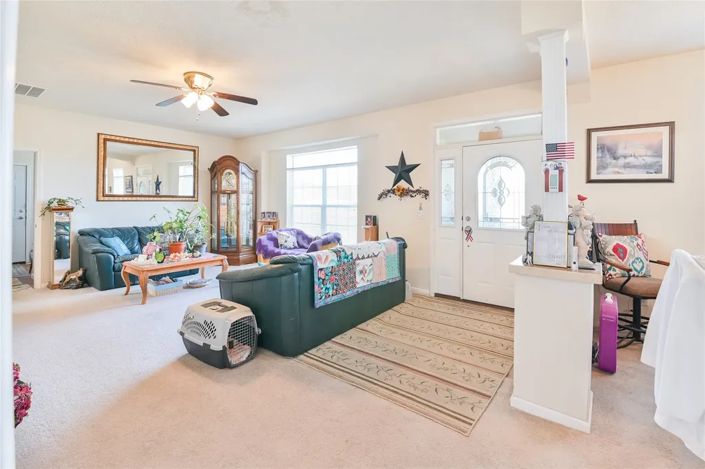 10 Mountainview Trail White Sulphur Springs MT 59645