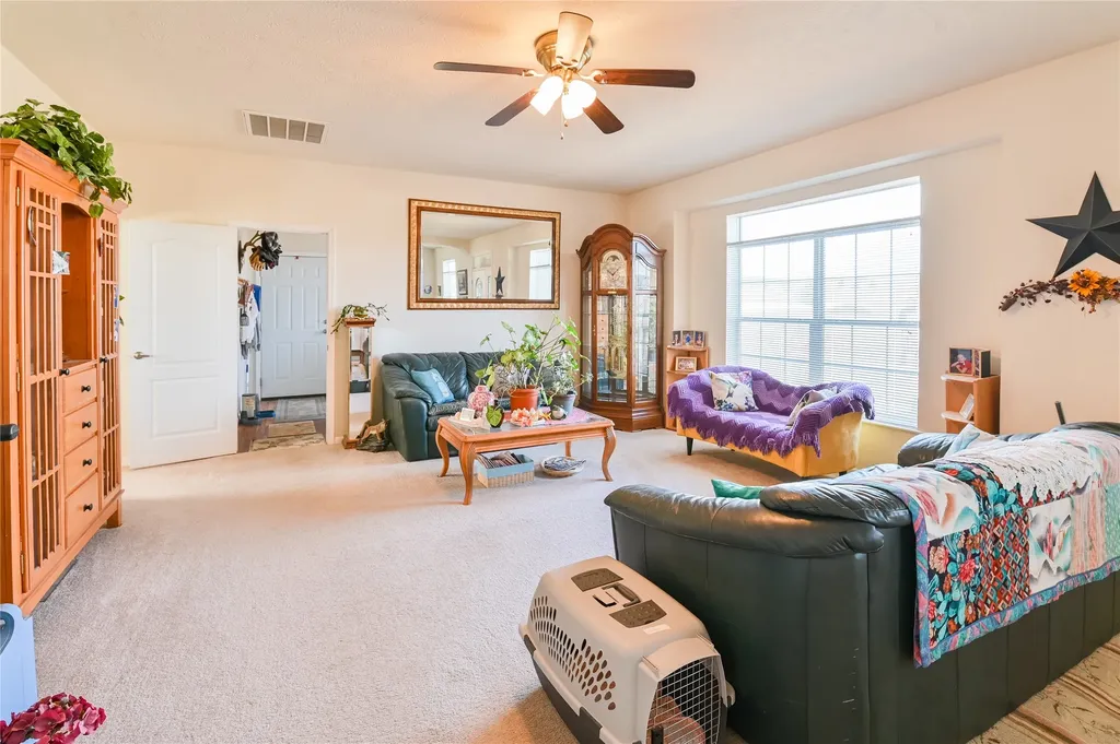 10 Mountainview Trail White Sulphur Springs MT 59645