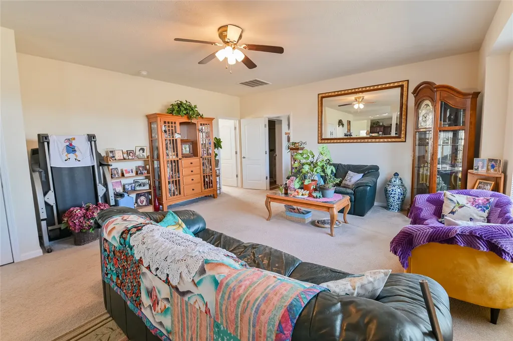 10 Mountainview Trail White Sulphur Springs MT 59645