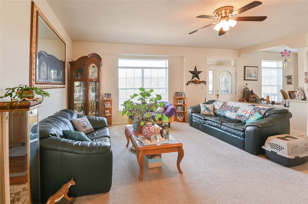 10 Mountainview Trail White Sulphur Springs MT 59645
