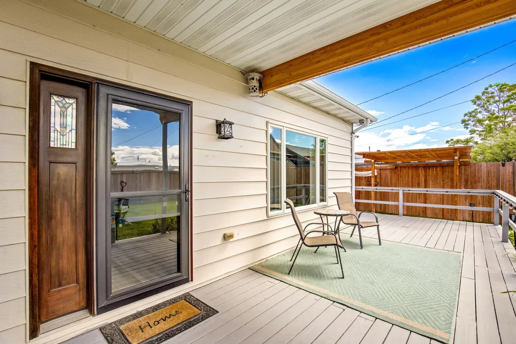 64 3rd Avenue S Stanford MT 59479