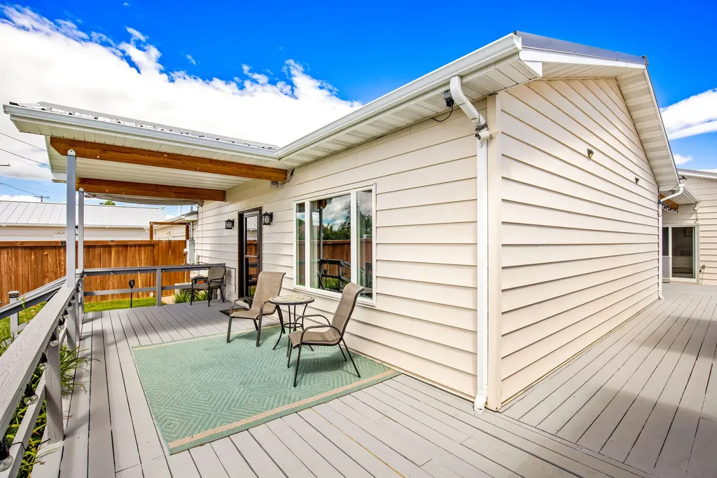 64 3rd Avenue S Stanford MT 59479
