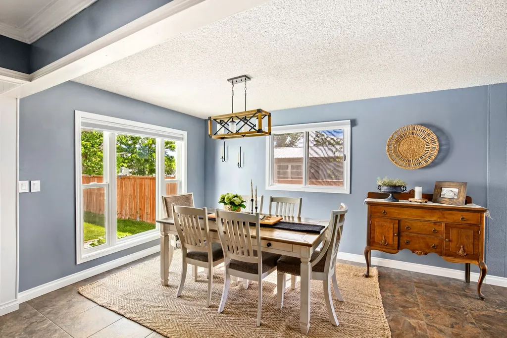 64 3rd Avenue S Stanford MT 59479