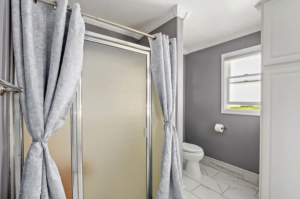 64 3rd Avenue S Stanford MT 59479