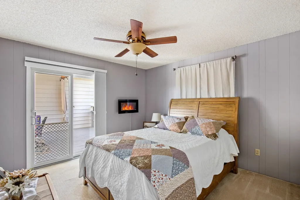 64 3rd Avenue S Stanford MT 59479