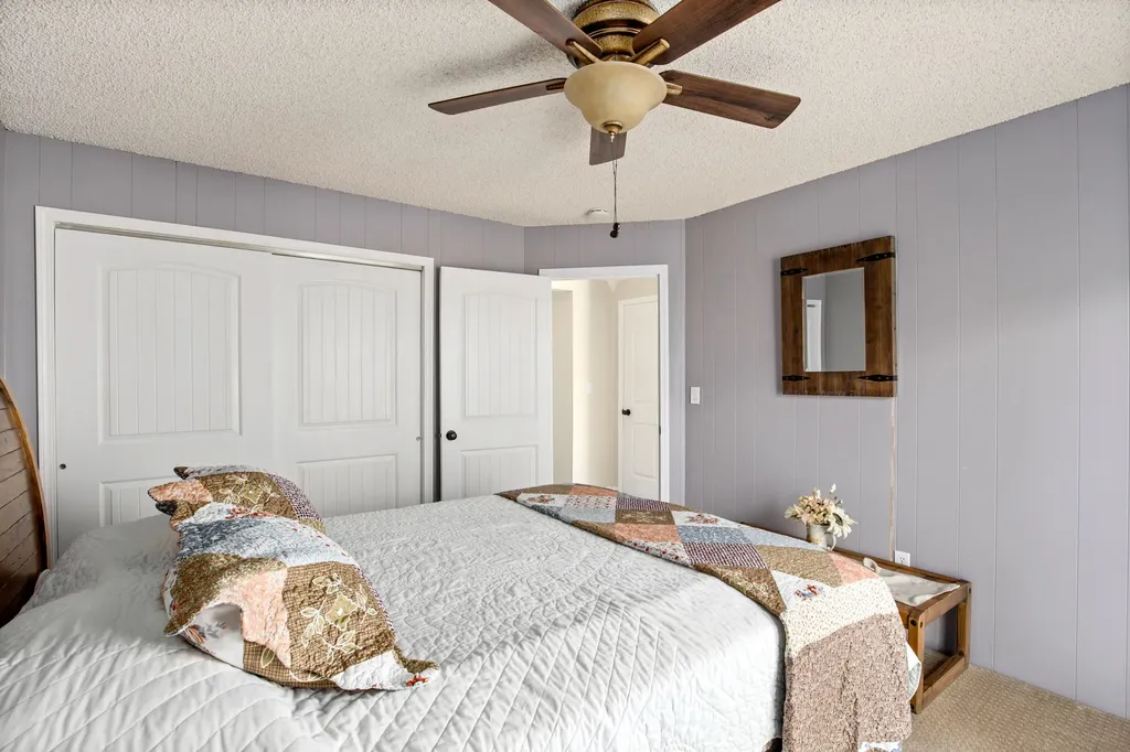 64 3rd Avenue S Stanford MT 59479