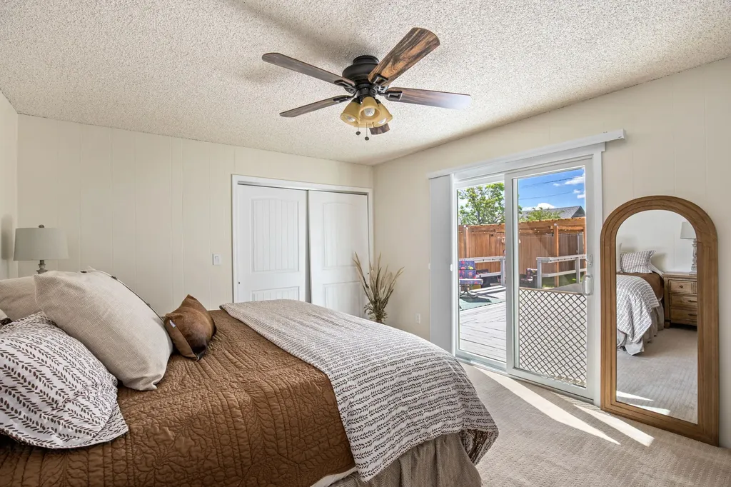 64 3rd Avenue S Stanford MT 59479