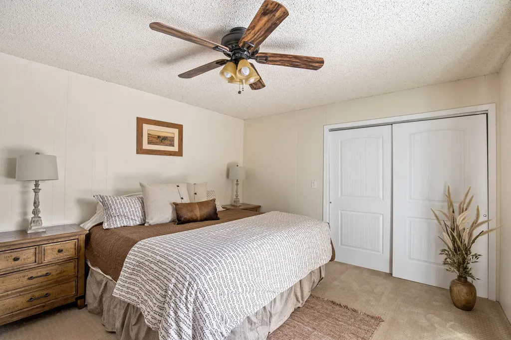 64 3rd Avenue S Stanford MT 59479
