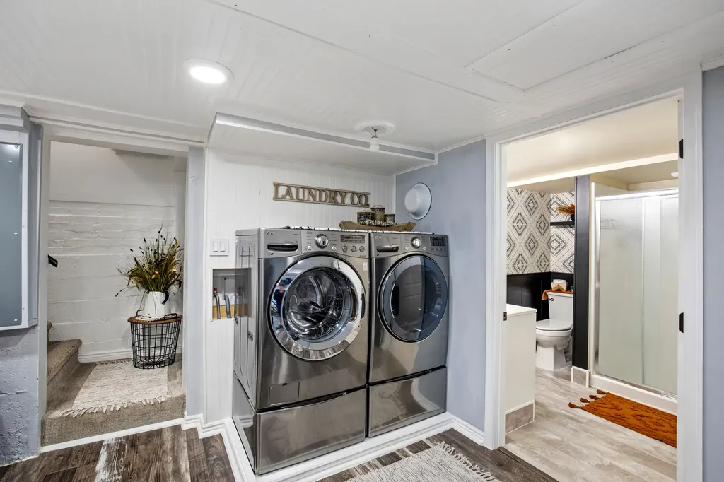 64 3rd Avenue S Stanford MT 59479